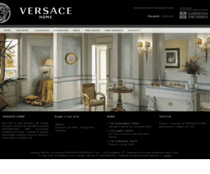 bathroom-design.net: Pavimenti Versace, Ceramiche Versace, Ceramiche design, Ceramiche bagno Versace
Gardenia produce per Versace Pavimenti versace,Ceramiche versace,Ceramiche design,Ceramiche bagno versace