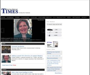 ko-times.com: KO Times — KO Times
KO Times
