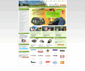 kraxel.com: kraxel.com -  Ihr Onlineshop fuer Camping, Freizeit und Outdoor
kraxel.com - outdoor and more.Ihr Onlineshop für Outdoor, Trekking und Camping. Wir rüsten Sie mit allem aus, was Sie für Trekking, Outdoor, Wandern, Camping, Urlaub im Freien und Reisen benötigen.