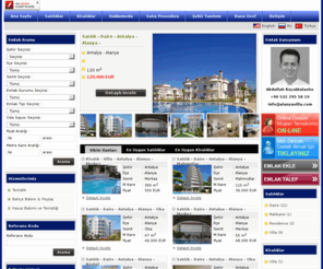 alanyavilla.com: ALANYA VİLLA
villa alanya kiralama, Satılık ev arsa daire villa, yatırımlık villa, Alanyada kiralık villa, satılık villa, Gazipaşa villa, Apart otel alanya, alanyavilla, villa antalya, alanya villa, antalya villa, satılık villalar