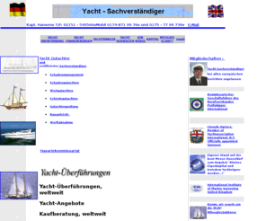 yachtsachverstaendiger.net: schiffsbeteiligung,yachting,hansenkg,weltweit,berufsverband,hansenkg,hansen,marina,marinabayislands,yacht,crew,flagge,scubadiving,honduras,luxusyachten,beteiligungsangebot,luxuscharter,hansen`s webshop und verlag,skipper,coradina,elegantč,karibik,havariekommissariat,sachverstaendiger,sportboote,profi-skipper,mitglieder,yachtservice,motoryacht,yachtservices,gutachten,zeitwertschaetzung,kaufberatung,kapt,weltumsegler,servicepunkt,wochenendintensiv,kurse,astro,navigation,hochseeschifferschein,amtlichersportboot-fuehrerschein,seegehende,kapitaen,yachtueberfuehrung,yachttransport,berufsverband,segeln,yachtinformation,segeltoern,sailing,toernplanung,chartersegeln,chartert,chartertoern,marinabayislands,grossefahrt,ingenieur,schein,index,seegehende yachten,kapitaen,karibik,yacht service,firstclass,internationaleyachtueberfuehrungen,grossefahrt,megayachten,revierkenntnisse,berater,beratung,kauf,yacht, begutachtung,yacht,betreuungyacht,yachtbetreuung,tauchschule,dock,haus,werft,kapt.Hansen,Weltumsegler,Crew,Motorservice,Elektronic-Service,Reparaturen,AstroNavigation,Hochseeschifferschein,See,Yachtbroker,Yachten,Gebrauchtbootmarkt,Internet,YachtService,FirstClass,InternationaleYachtueberfuehrungen, Kapitaen,MegaYachten,Revierkenntnisse,Marina,MarinaBayIslands,Crew,segeln,Services,Flagge,ScubaDiving,Honduras,Hansen`s Webshop und Verlag,Skipper,CORADINA,London,ELEGANTČ,Pressestimmen,Yachten,Marktanalyse,Karibik,Havariekommissariat,Profi-Skipper,Mitglieder,Yacht-Services,Kaufberatung,Kapt,Weltumsegler,mit luxusyachten als eigner um die welt, kapt hansen und crew bieten einmaligen luxus auf multi-millionen-yachten
yachtsachverstaendiger,yachtueberfuehrung,achtsachverständiger yachtgutachter yachtgutachten bootssachverständiger bootsgutachten bootsgutachter gutachten yacht boot, yachtinternational,weltweit,luxuscharter,berufsverband,hansenkg,hansen,marina,marinabayislands,yacht,crew,scubadiving,honduras,luxusyachten,beteiligungsangebot,luxuscharter,hansen`s webshop und verlag,skipper,coradina,elegantč,karibik,havariekommissariat,sachverstaendiger,sportboote,profi-skipper,mitglieder,yachtservice,motoryacht,yachtservices,gutachten,zeitwertschaetzung,kaufberatung,kapt,weltumsegler,servicepunkt,wochenendintensiv,kurse,astro,navigation,hochseeschifferschein,amtlichersportboot-fuehrerschein,seegehende,kapitaen,yachtueberfuehrung,yachttransport,berufsverband,segeln,yachtinformation,segeltoern,sailing,toernplanung,chartersegeln,chartert,chartertoern,marinabayislands,grossefahrt,ingenieur,schein,index,seegehende yachten,kapitaen,karibik,yacht service,firstclass,internationaleyachtueberfuehrungen,kapt grosse fahrt