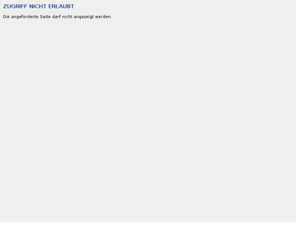 crm-add-on.info: CRM ADDON by ERM Consulting GmbH
CRM ADDON Download Information Integration and Support