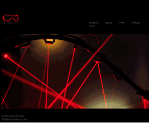 gni-projects.com: gni-projects.com
Webseite des GNI Projects