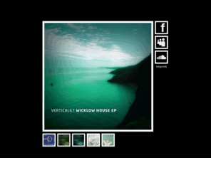 vertical67.com: Index | vertical67.com | Electronic Music from Berlin / Germany
vertical67.com | Electronic Music from Berlin / Germany | Come and check out some good tunes