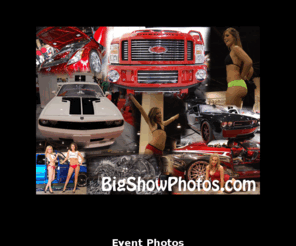 bigshowphotos.com: BigShowPhotos.com
