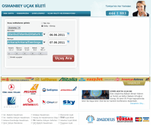 osmanbeyucakbileti.com: Osmanbey Uçak Bileti,Uçak Bileti Osmanbey,444 1 883 Osmanbey Uçak Bileti Rezervasyon
Osmanbey Uçak Bileti,Uçak Bileti Osmanbey,444 1 883 Osmanbey Uçak Bileti Rezervasyon