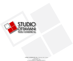 studiocontabilita.com: Studio Contabilità IVA - Dott. Omero Ottaviani
Studio Contabilita IVA, Contabilita, Eleborazioni contabili,  consulenza per ditte, consulenza societa, pratiche CCIAA, camera di commercio