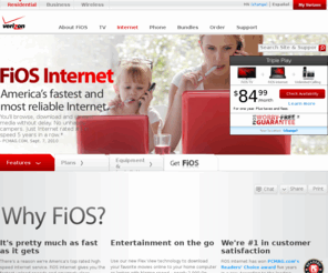 fiosphone.net: Verizon | High Speed Internet (DSL) | Broadband Internet Service | FiOS Features
Verizon FiOS high speed internet service offer a number of great features not available with other providers. Find out what our broadband internet service can offer you today.