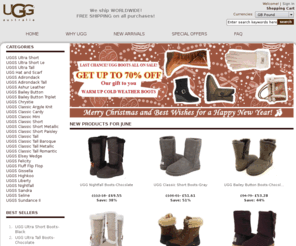 fakeuggsonline.com: Fake UGGs Boots, UGGs Boots Fake, Fake UGGs-For Less!
You can get high quality Fake UGGs Boots in our UGG online store. All styles of UGGs Boots Fake are available, like UGG Classic Cardy, UGG Bailey Button, UGG Classic Tall and UGG Short. Fake UGGs provide us more choices with much less money!