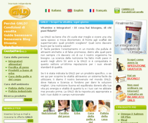 I gomiti delle ginocchia di psoriasi che trattare