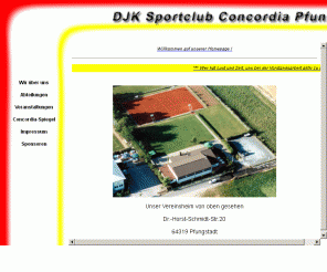 djk-scc-pfungstadt.de: Untitled Document
