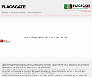 flagsgate.info: Incompatible Browser | Facebook
 Facebook is a social utility that connects people with friends and others who work, study and live around them. People use Facebook to keep up with friends, upload an unlimited number of photos, post links and videos, and learn more about the people they meet.