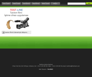 testline.com.tr: Test-Line,işitme cihazları,işitme cihazı,işitme merkezi,
işitme cihazı,Test-Line işitme merkezi,Kanal içi,Kulak Arkası,Cep Tipi,Gözlük Tipi, işitme cihazları,işitme cihazı fiyat,fiyatlar ı,ankara işitme cihazları