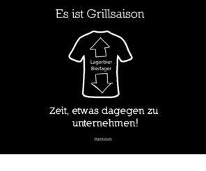 an-t-shirt.de: An-T-Shirt
Wir kreieren Eure An-T-Shirts. Einfach gegen alles.