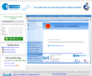 icel.vn: Cộng đồng Smartkey | Website của Công ty Cổ phẩn ICEL Tư vấn và Đào tạo | Hỗ trợ & Nâng cao năng lực doanh nghiệp nhỏ và vừa Việt Nam
