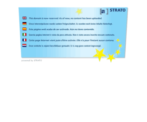 mhc-engineering.net: MHC-Engineering -        
MHC-Engineering