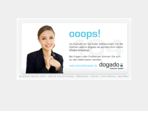 interpersonal-mindfulness.com: web24.dogado.de @ dogado Internet GmbH
