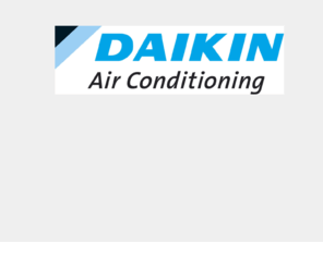 daikin-veranstaltung.de: DAIKIN Veranstaltungs-Website
DAIKIN Veranstaltungs-Website