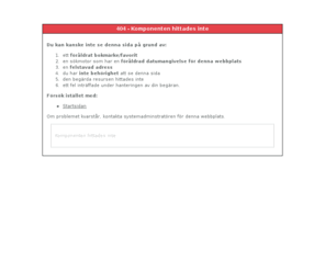 3d-dentomed.asia: 404 - Fel: 404
