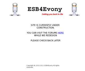 esb4evony.com: ESB4Evony
Autoamting parts of Evony Age 1 and Age 2