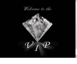 the-v-i-p.com: Welcome to THE V-I-P - Business - Money - Lifestyle
Erhebe Dich aus der Masse der einfachen Verzeichnisbenutzer