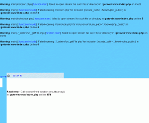gotowin.com.tw: 育達教育事業集團
Made By Web Design Template @rt_web Designed With TimeLineDesignUnitLens