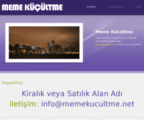 memekucultme.net: Meme Küçültme,Göğüs Küçültme,meme küçültme ameliyatı,göğüs küçültme,MEME KÜÇÜLTME FİYATLARI
Meme Küçültme,Göğüs Küçültme,meme küçültme ameliyatı,göğüs küçültme,MEME KÜÇÜLTME FİYATLARI,Meme Küçültme,Göğüs Küçültme,meme küçültme ameliyatı,göğüs küçültme,MEME KÜÇÜLTME FİYATLARI,Meme Küçültme,Göğüs Küçültme,meme küçültme ameliyatı,göğüs küçültme,MEME KÜÇÜLTME FİYATLARI,Meme Küçültme,Göğüs Küçültme,meme küçültme ameliyatı,göğüs küçültme,MEME KÜÇÜLTME FİYATLARI