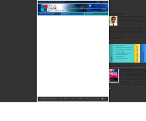 riskmodellingtraining.com: Risk Modelling, Risk Analysis, Excel Modelling
Quantitative support for major decisions, customised training, excel modelling, risk modelling, risk analysis and associated project management