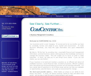 comcentricinc.com: ComCentric Inc.- Home
ComCentric Inc. - Home