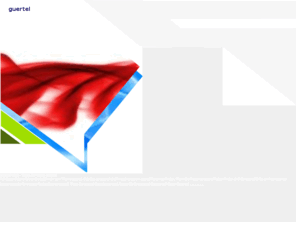 guertel-versand.com: guertel - Willkommen auf guertel
guertel,Informationen guertel über das Kaufen von guertel und Shops von guertel jetzt guertel 