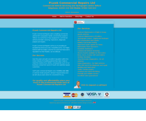 commercialvehiclerepairstelford.com: P.Leek Commercial Repairs Ltd |Commercial Vehicle Servicing and Tachograph Centre Telford
P.Leek Commercial Repairs Ltd TF3 Commercial Vehicle MOT Preparation Commercial Vehicle MOT and Servicing  Telford Roadside Assistance Commercial Vehicle Servicing Paintshop Welding and Fabrication Telford, Shrewsbury, Muxton, Shifnal, Dawley Hamlets, Donington, Uffington, Trench, Shropshire Commercial Vehicle MOT Preparation Schmitz  Cargobull  Service Partner Commercial Vehicle Servicing Paintshop Welding and Fabrication Trailer Curtain Repairs Air Conditioning (Servicing & Repair) Exhausts Systems