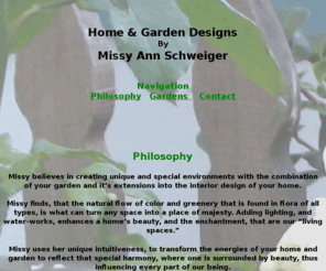 maschweiger.com: Personal Web Page
