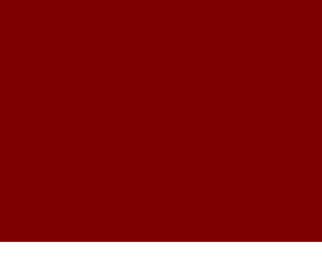 abelfosdyk.com: blank page example
blank page example