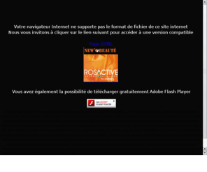 newbeaute.net: New Beaute
new beaute newbeaute institut