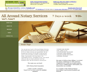 allaroundnotaryservices.com: Home Page
Home Page