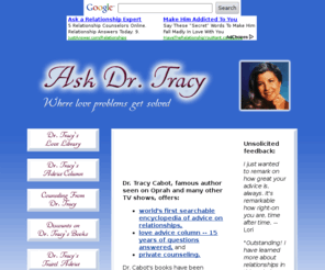 free dating site advice column questions free dating site advice column questions