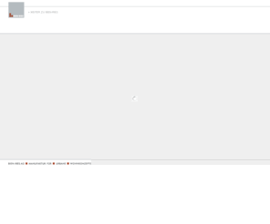 musterwohnungrheinmain.com: BIEN-RIES AG
Bien-Ries AG