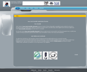 host-ota.com: OĞUZOĞLU TEMİZLİK - Giriş
1997 YILINDAN BU YANA TÜRKİYEDE KURU HALI TEMİZLİK SİSTEMİNİ TANITMAKTAN GURUR DUYARIZ, kuru halı yıkama sistemi