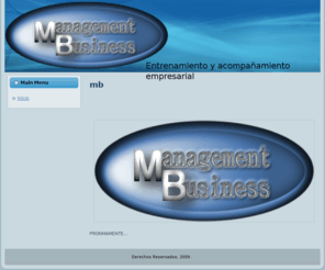 mbentrena.org: mb
CONSULTORIA EN HIDALGO SON SUBSIDIO SIN SUBSIDIO CAPACITACION  ALIANZAS ESTRATEGICAS CRECE HIDALGO AC ESPACIO EMPRESARIAL MEXICO TABLERO DE COMANDO