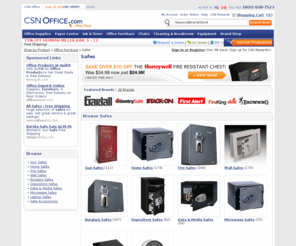 everysafe.com: Safes , Home Safes, Gun Safes, Wall, & Fire Safes
Every Safe offers quality storage options at affordable prices. Enjoy free shipping on most gun safes, home safes, fire safes, and more!