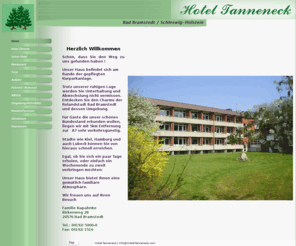 kapahnke.info: Bad Bramstedt / Schleswig-Holstein - Home
Hotels - Bad Bramstedt / Schleswig-Holstein