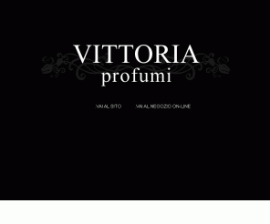 vittoriaprofumi.com: Profumi creed Prodotti l'occitane Crema la mer Bruno Acampora - VITTORIA PROFUMI
Profumi Creed, Profumi Montale, Profumi Diptyque, Prodotti L'occitane, Profumi Keiko Mecheri, Crema La Mer, Bruno Acampora