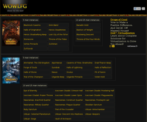 World bosses and MoP - Forums - World of.