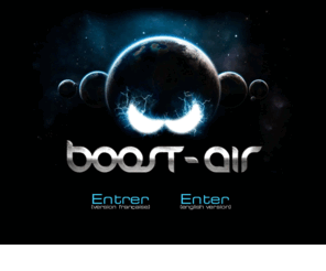 boost-air.com: PAINTBALL BOOST AIR | fabricant structure gonflable paintball | BOOST-AIR materiel paintball
dierct fabricant paintball achat materiel paintball (achat materiel paintball,equipement paintball,Obstacle gonflable,achat materiel paintball,Obstacle Paintball,terrain gonflable de paintball 
