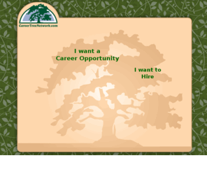 careertreenetwork.com: — Career Tree Network Wisconsin
Wisconsin Healthcare Jobs, Wisconsin Health care, Recruitment Marketing