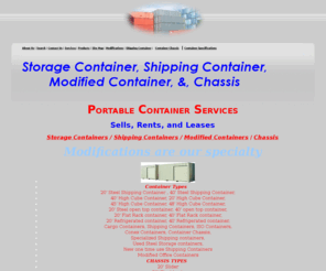 40opentopcontainer.com: Storage Container, Shipping Container, Modified Container, &, Chassis Storage Container, Storage Container, Shipping Container, Shipping Container, Modified Container, Modified Container
Storage Container, Storage Container, Shipping Container, Shipping Container, Modified Container, Modified Container