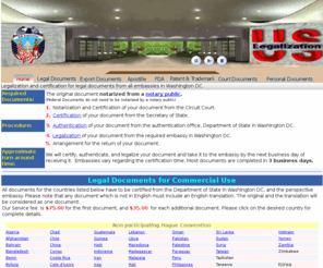 umniyati.com: Document Certification, Document Legalization, Document 
Authentication, Apostil Document, Notarize, Notarization, FDA,practical guide document authentication, 
Washington Embassies, Embassy Legalization, Embassy Certification,  Document Certification, Document Legalization, Foreign 
Certification, Kuwait Embassy, Certi
Embassy Legalization And Certification  Of Legal Documents From All Embassies In Washington DC Usa