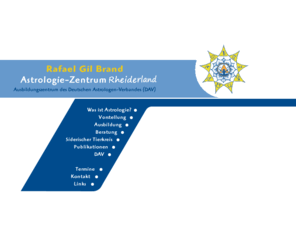 astrologia-hermetica.net: Astrologie-Zentrum Hamburg | Willkommen
astrologie zentrum hamburg