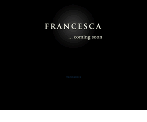 francescafilm.com: Francesca movie
Francesca, film, movie