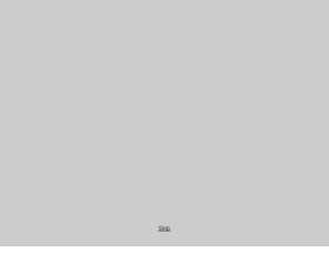 mike-n-melissa.com: A WebsiteBuilder Website
A WebsiteBuilder Website